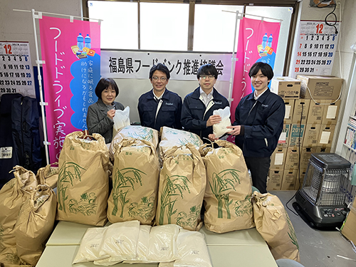 ���{�d�v������Зl�@�V�ĂP�R�T�O����