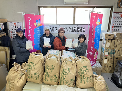 ���{�d�v������Зl�@�V�ĂP�R�T�O���� �����_�Ɨl