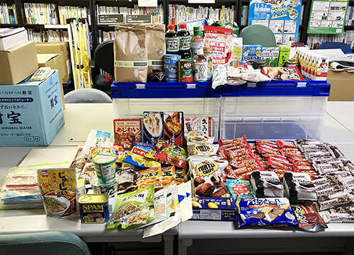 �V�h�j�[�I�����s�b�N���j���{��\�@�����q�q����